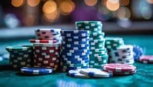 value bet poker|Value Bet Definition .